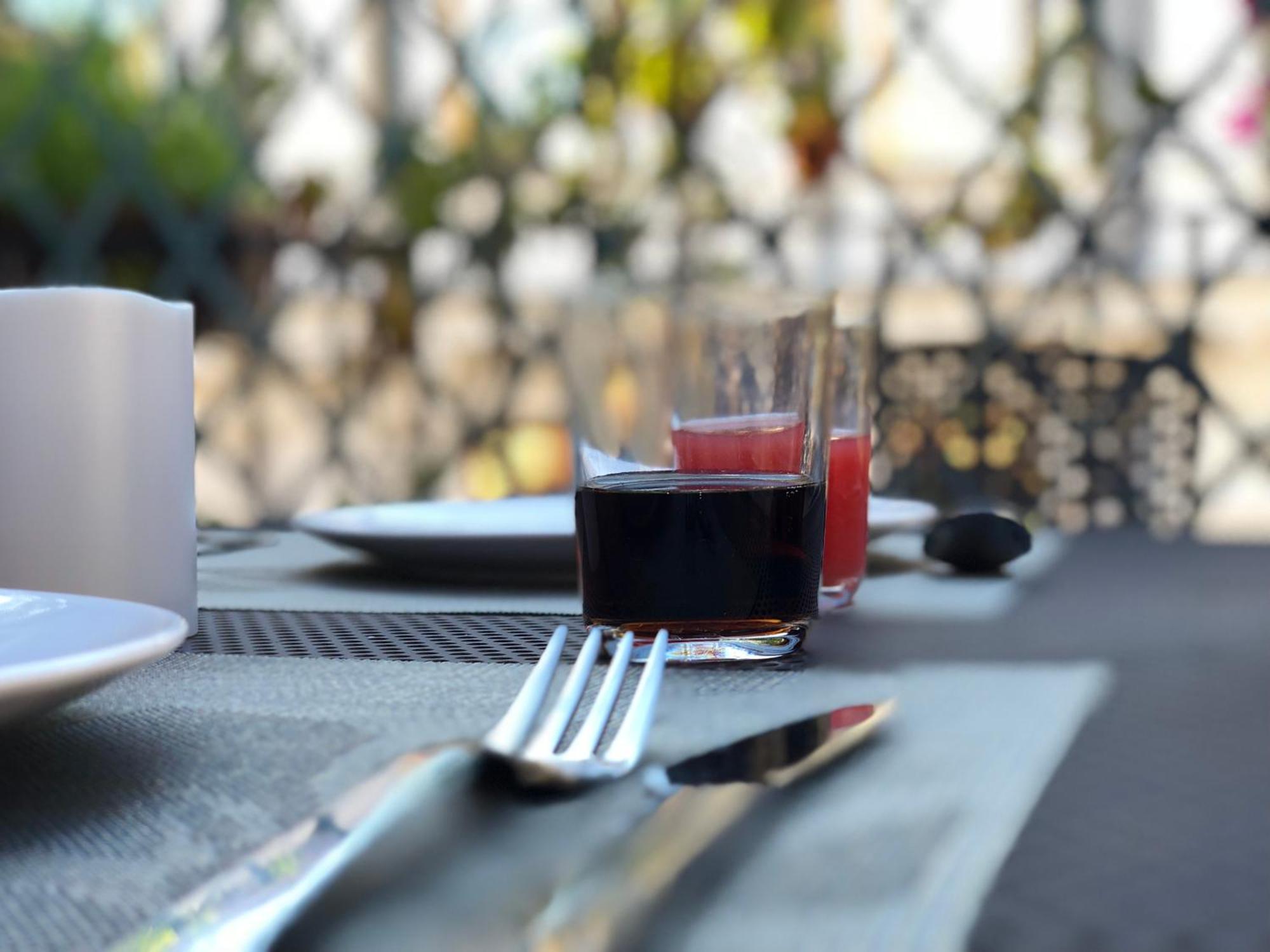 Giuturna Boutique Hotel Rome