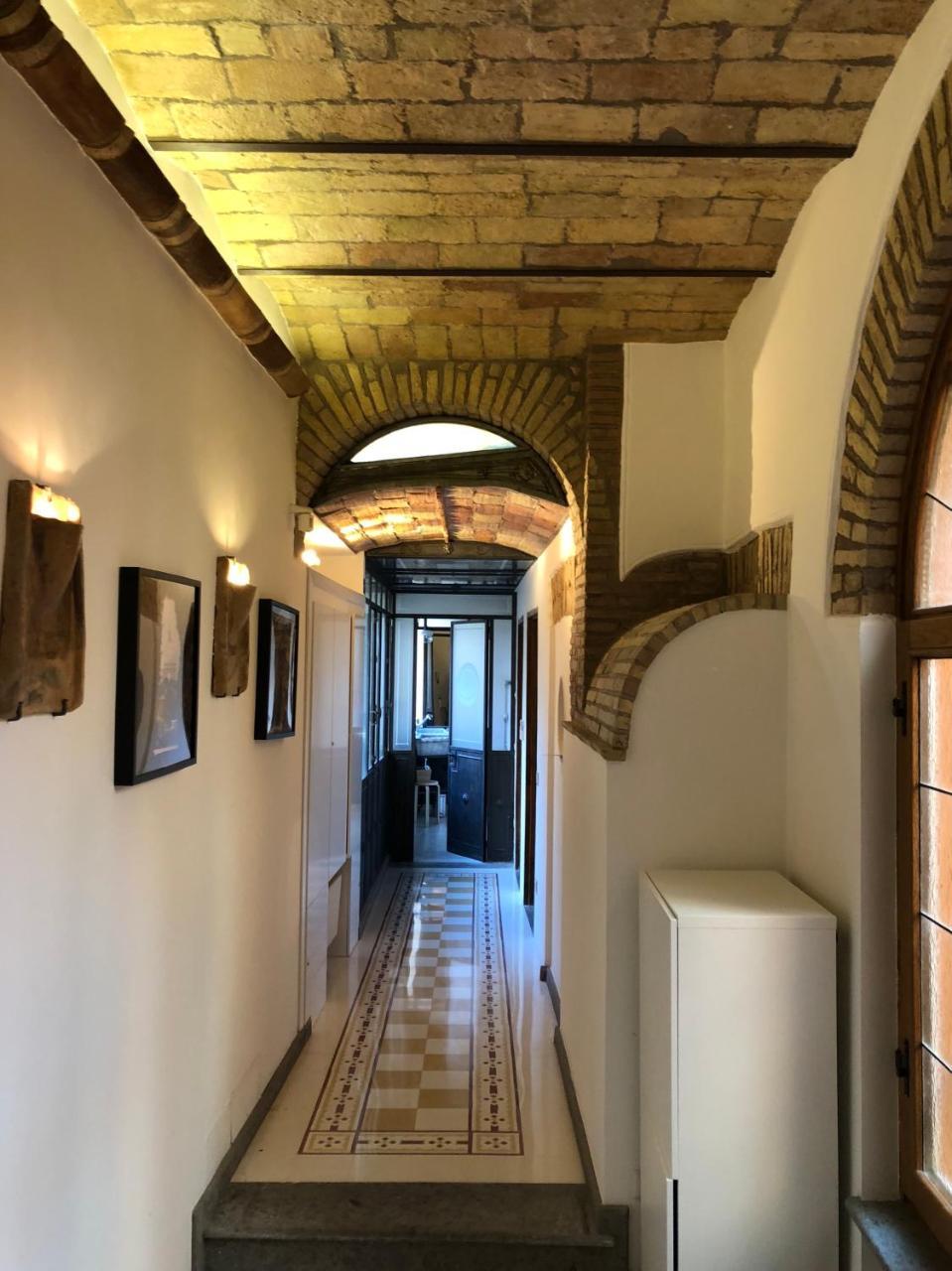 Giuturna Boutique Rome